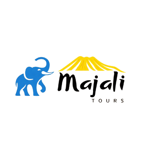 FindTourGuide