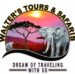 FindTourGuide
