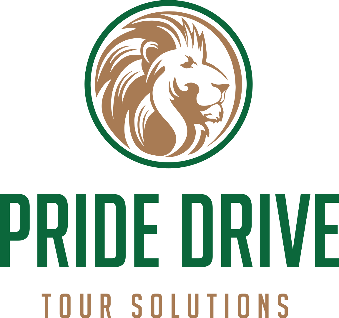 FindTourGuide