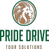 Pride Drive Tours