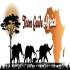 Team Guide Africa Safaris