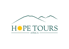 FindTourGuide