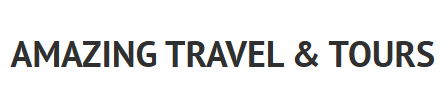 FindTourGuide