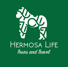 FindTourGuide