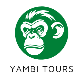 FindTourGuide