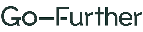 FindTourGuide