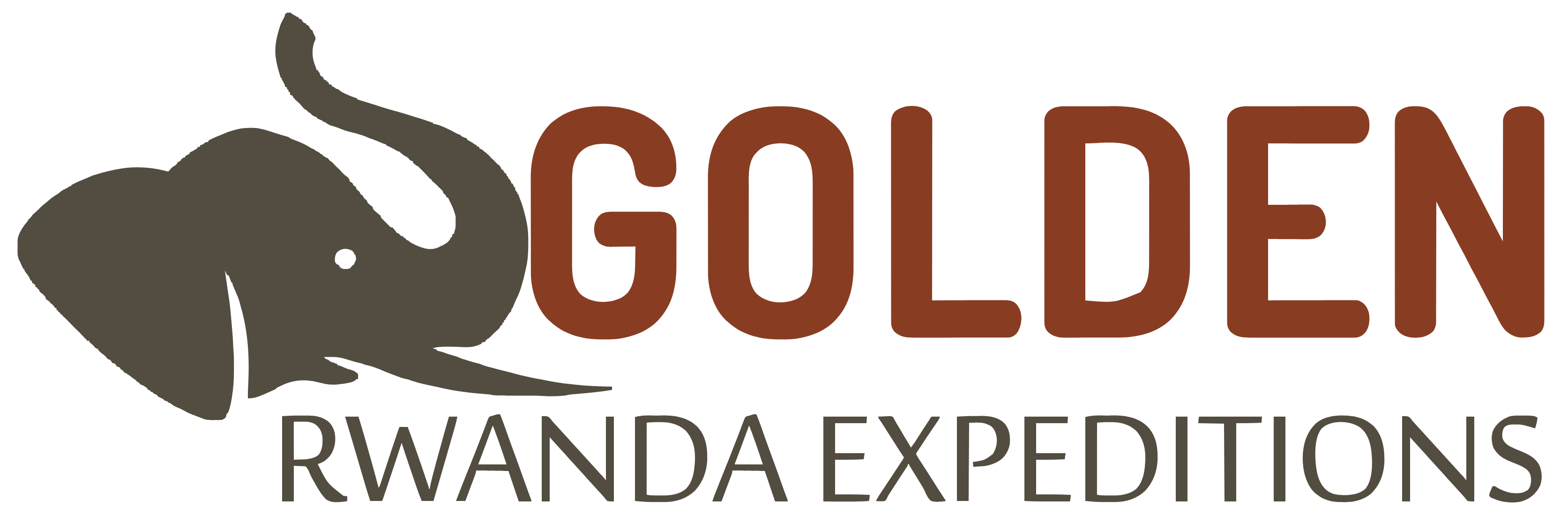 FindTourGuide