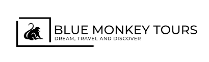FindTourGuide