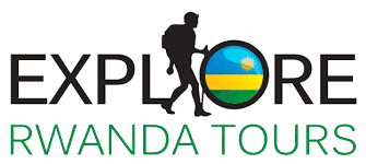FindTourGuide