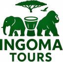 FindTourGuide