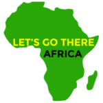 FindTourGuide
