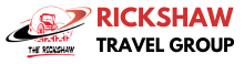 FindTourGuide