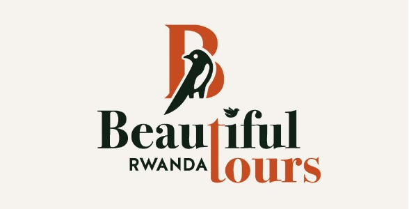 FindTourGuide