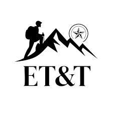 FindTourGuide