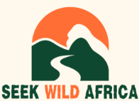 FindTourGuide