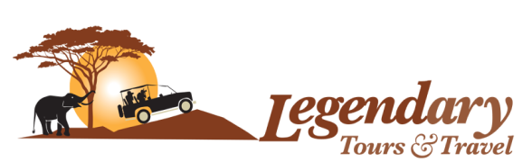 FindTourGuide
