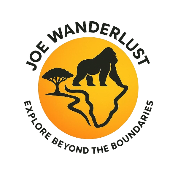 FindTourGuide