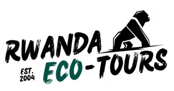 FindTourGuide