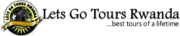 FindTourGuide