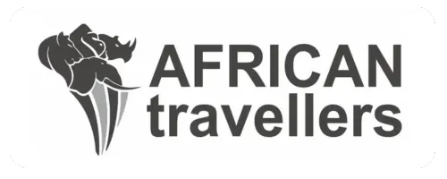 FindTourGuide