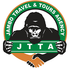 FindTourGuide