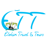 FindTourGuide