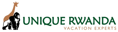 FindTourGuide