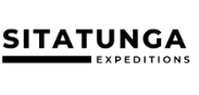 FindTourGuide