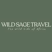 FindTourGuide