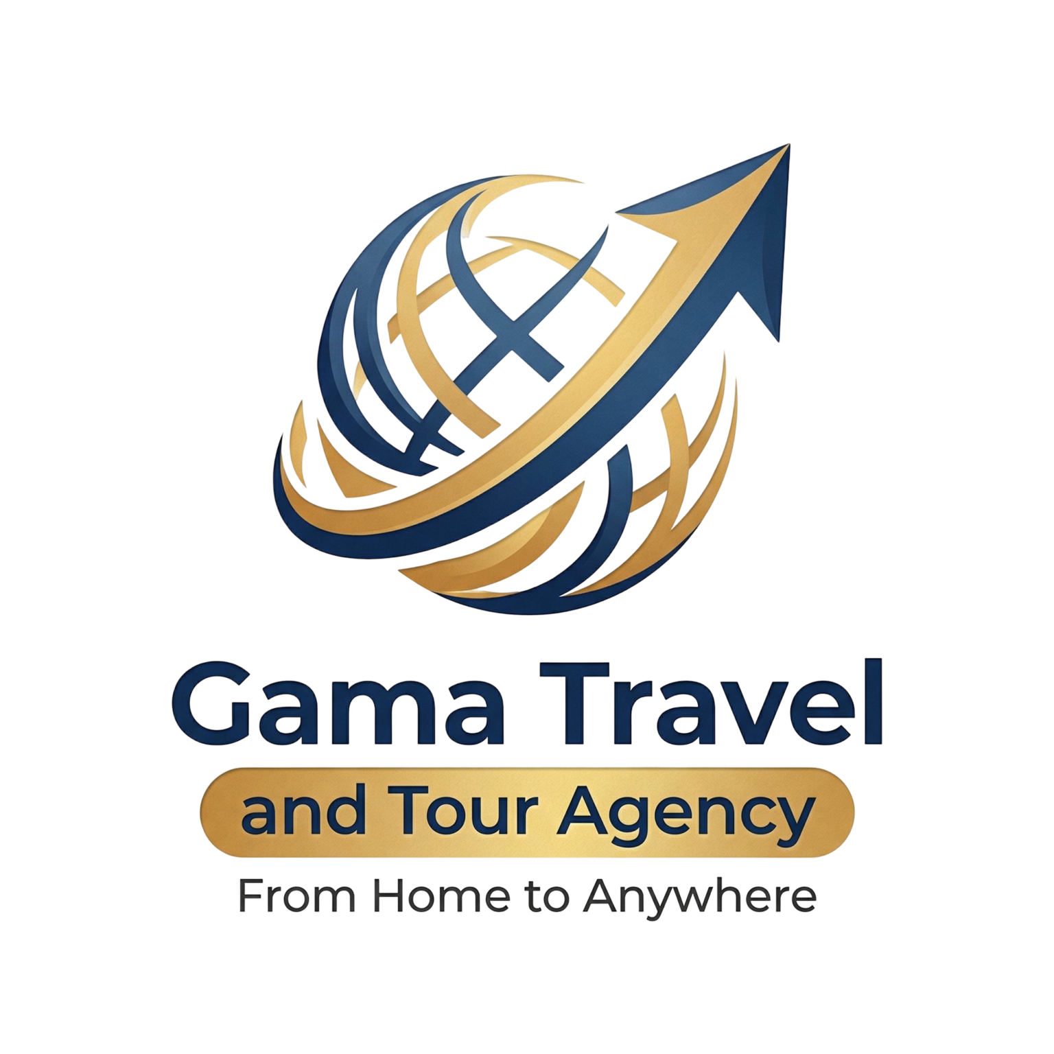 FindTourGuide