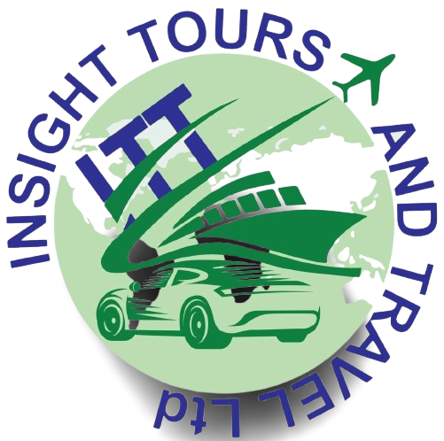 FindTourGuide