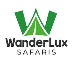 FindTourGuide