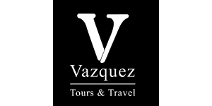 FindTourGuide