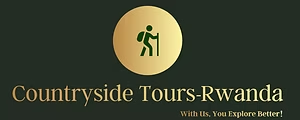 FindTourGuide