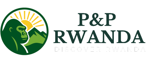 FindTourGuide