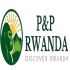 P&P Rwanda tours
