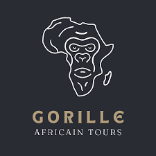 FindTourGuide
