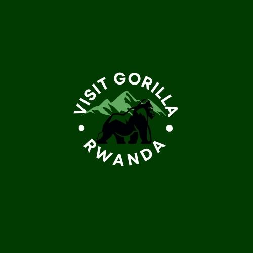 FindTourGuide