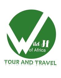 FindTourGuide