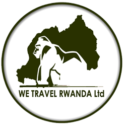 FindTourGuide