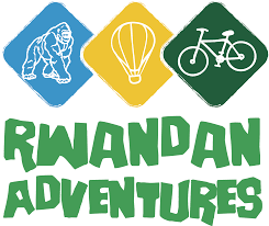 FindTourGuide