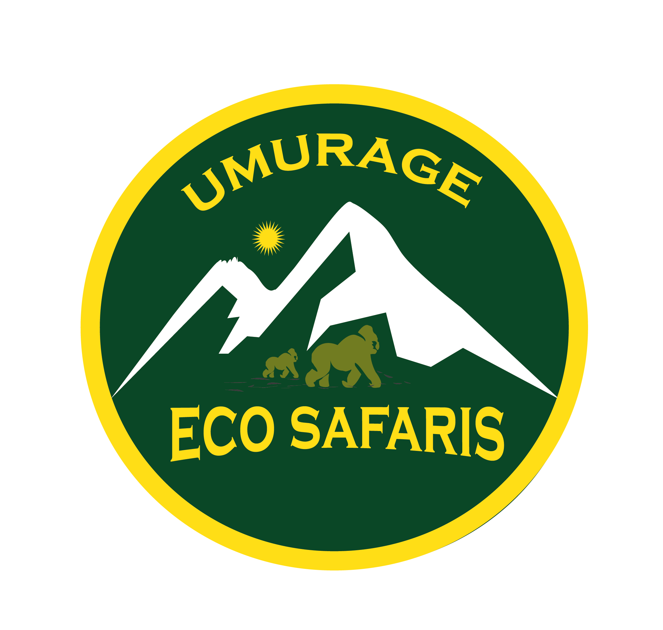 FindTourGuide