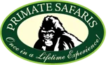 FindTourGuide