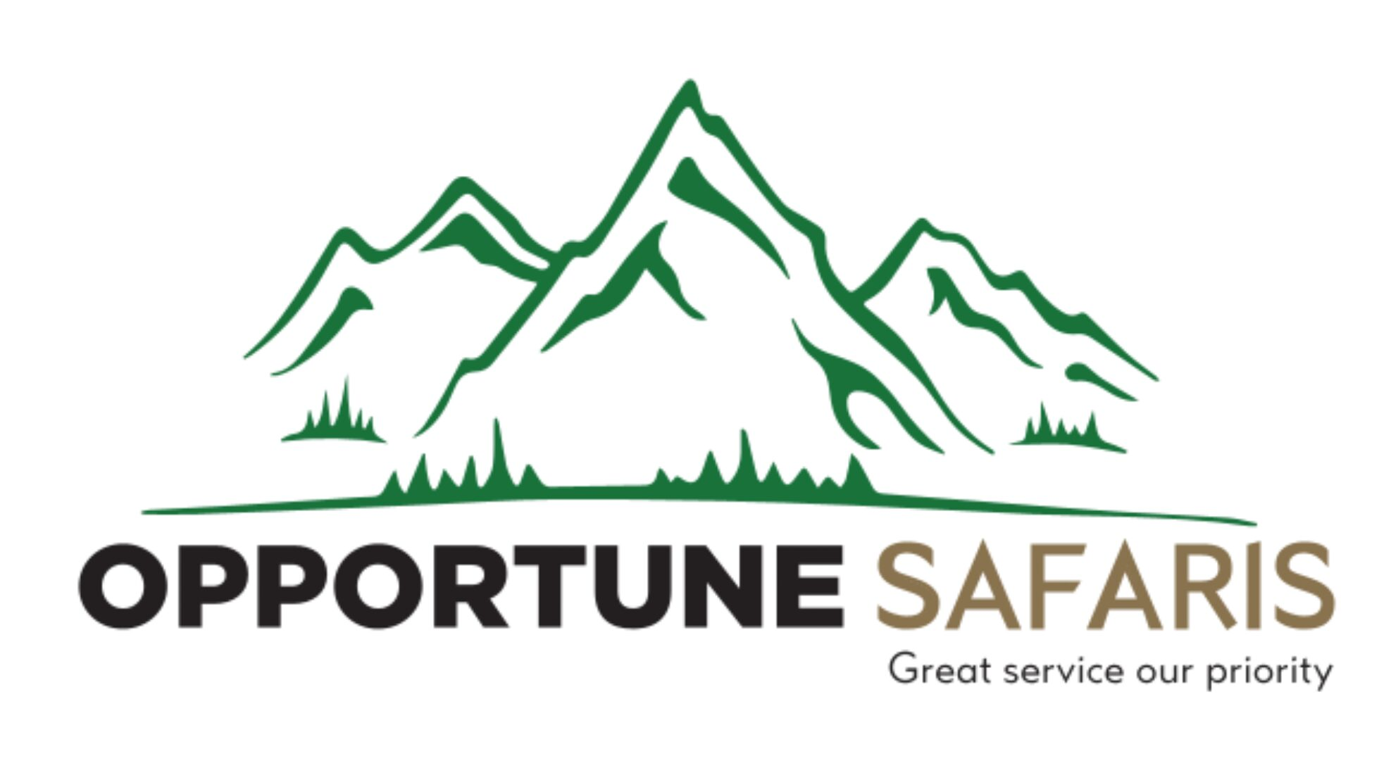 FindTourGuide