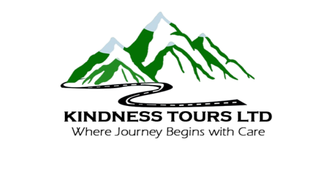 FindTourGuide
