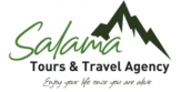 FindTourGuide