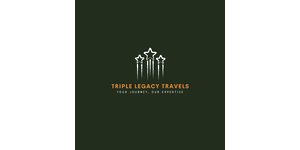 FindTourGuide