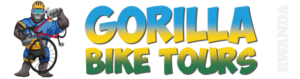 FindTourGuide