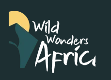 FindTourGuide