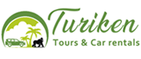 FindTourGuide